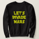 Search for jupiter hoodies Solar system