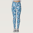 Recherche de polynésien vêtements Samoa