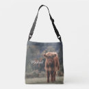 Search for highland cow bags Calf