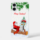 Search for iphone6s iphone cases Rabbit