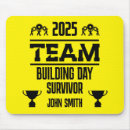Search for a team mousepads Employee