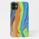 Search for waterfalls iphone cases Fantasy