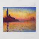 Recherche de maggiore cartes postales Vintage