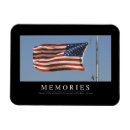 Recherche de citation de souvenirs magnets Photographie