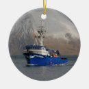 Search for nordic ornaments Landscape