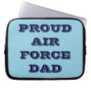 Search for dad laptop cases Father