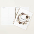 Search for christmas planners Elegant