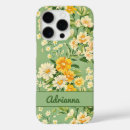 Search for yellow floral wedding electronics Green