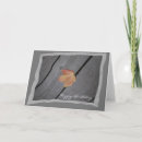 Search for happy fall cards Rustic