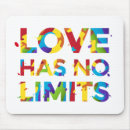 Search for limits mousepads Lgbtq