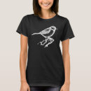 Search for chickadee tshirts Funny