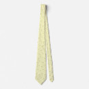 Search for cute bumble bee ties Bees