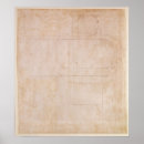 Search for architectural plans posters Study