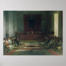 Search for francisco de goya posters Des