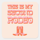 Search for cowboy boot stickers Southern
