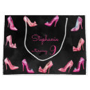 Search for high heels gift bags Fashion