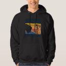 Search for rhodesian ridgeback hoodies Best
