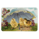 Search for vintage chicken easter cards Cute