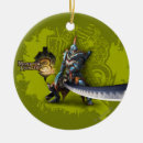 Search for monster hunter ornaments Mh3