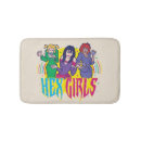 Search for ghost bathroom accessories Scooby doo