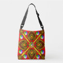 Recherche de de conception sacs Tendance