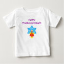 Recherche de drôle dinde tshirts Pour enfants