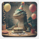 Search for dragon birthday stickers Cute