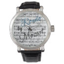 Search for sheets watches For him