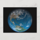 Search for earth globe postcards Canada