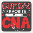 Search for nurse appreciation stickers Nursing