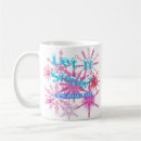 Search for weather humour mugs Let it snow