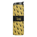 Recherche de tasse de saxo tasses Saxophone