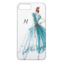 Recherche de pomme iphone 7 plus coques Girly