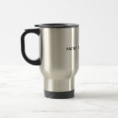 Recherche de inox tasses Muqueuses