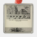 Search for waterbury ornaments Buildings