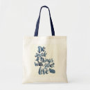 Recherche de chose à faites sacs Inspirez