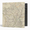 Search for division binders Engraved