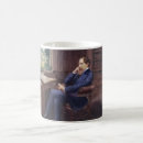 Search for vintage book illustration mugs Charles dickens