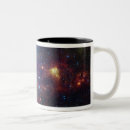 Search for stellar mugs Galactic