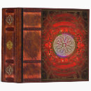 Search for spell book binders Fantasy