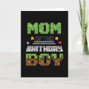 Search for virtual birthday cards Dungeon