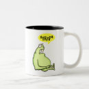 Search for ogre mugs Monster