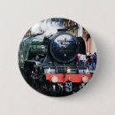Recherche de locomotives badges Vieux
