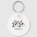 Search for funny papers keychains Graduation