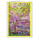 Recherche de limoncello cartes postales Agrumes