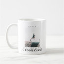 Search for proposal groomsmen gifts Elegant