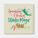 Recherche de fée mignonne magnets Magique