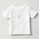 Search for twinkle twinkle little star tshirts Toddler