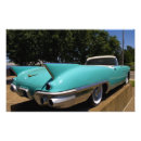 Recherche de elvis presley Musique