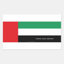 Search for arab flag stickers National